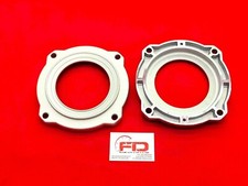 FIAT 500 F/L/R 126 COPPIA