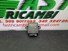 CENTRALINA SPORTELLO PORTA POSTERIORE DX SX FORD FIESTA VII LU5T-14B534-AE 2020
