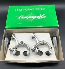 VINTAGE CAMPAGNOLO GRAN SPORT