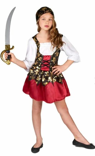 Carnevale bellissimo costume - carnevale,