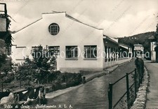 1965 VILLA DI SERIO