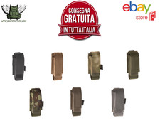 INVADER GEAR TASCA TATTICO