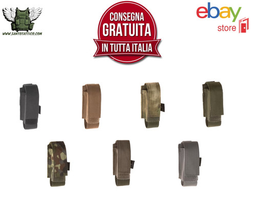 Invader gear tasca tattico - invader,