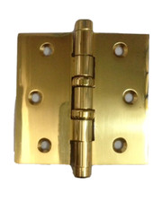 CERNIERA PORTA CON CUSCINETTI