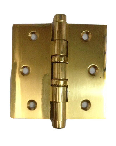 Cerniera porta con cuscinetti - cerniera,