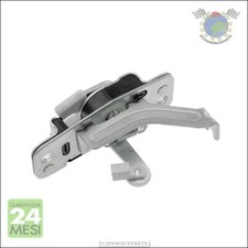 Serratura sportello ajs per - sportello,