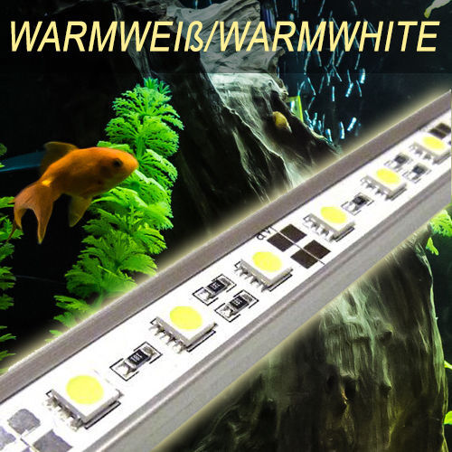 Illuminazione led simulatore - illuminazione,