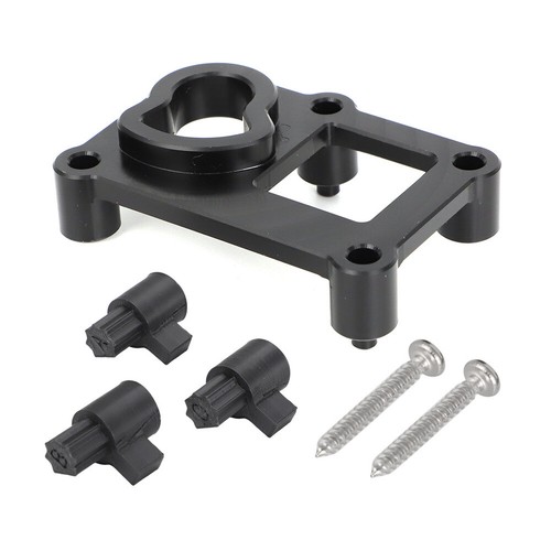 Kit riparazione riscaldamento