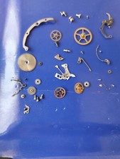 VENUS 175 CRONO RICAMBI