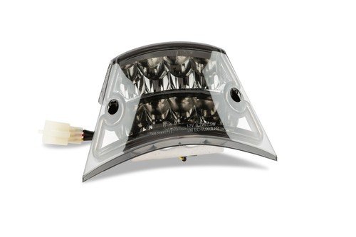 Fanale fanalino stop - fanale,