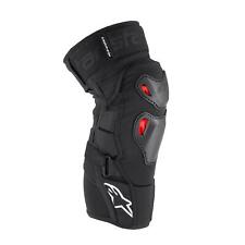 Alpinestars Bionic Pro