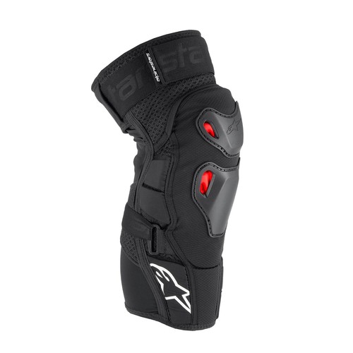 Alpinestars bionic pro plasma - alpinestars,