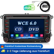 Autoradio RCD360 PRO3S 330