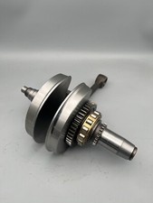 Albero motore kawasaki klx 650 - klx,