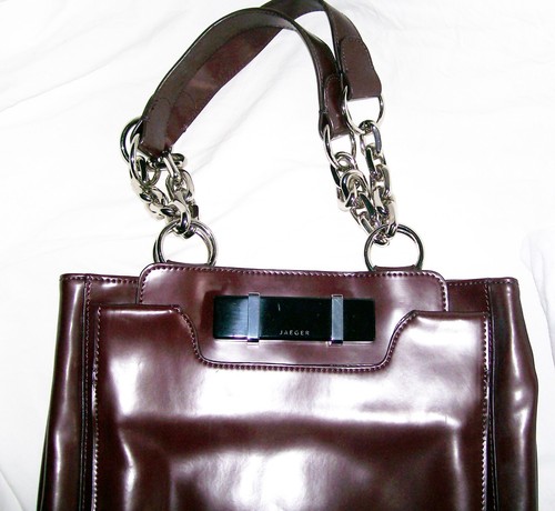 Borsa jaeger london - borsa,