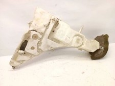 Serbatoio Del Liquido