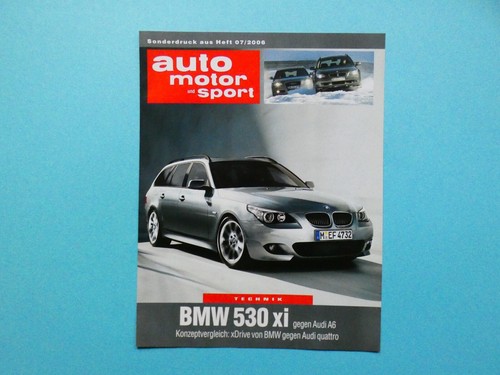 Brochure stampa speciale - stampa,