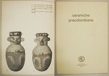 Ballero ceramiche - ballero,