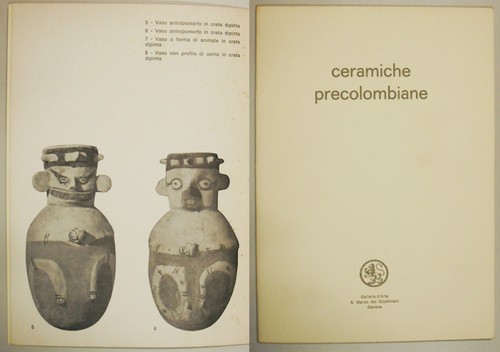 Ballero ceramiche - ballero,