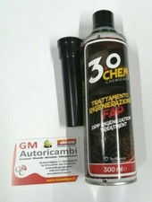 3.0 CHEM CHEMICALS TRATTAMENTO DIESEL AZIONE ESTREMA EXTREME 300 ML XA25142