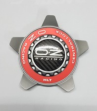 CENTRAL LOCK CAP TAPPO