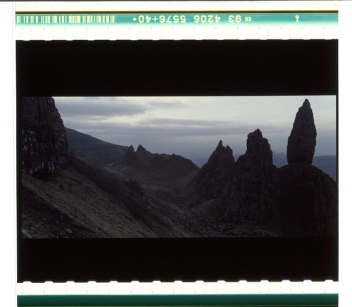 Prometheus movie cornice - prometheus,