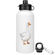 Bottiglie acqua - bottiglie, d'acqua