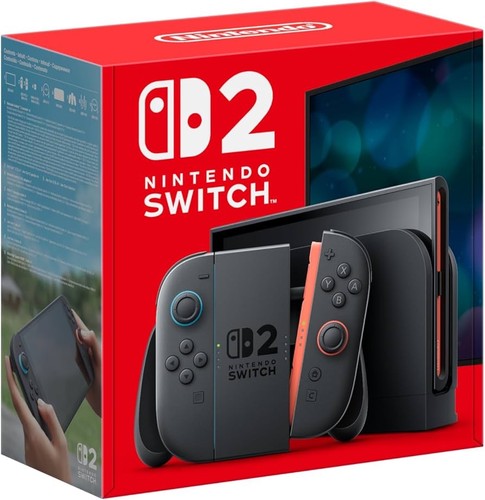 Nintendo switch nuovo 24 - switch,