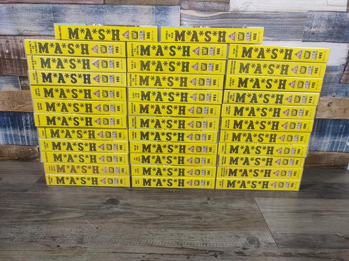 Bundle 35x s h - 35x, the