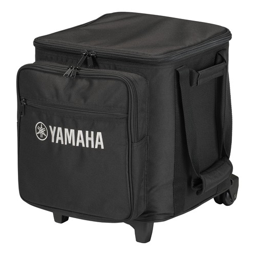 Yamaha case stp200 - yamaha, custodia