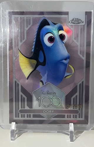 Dory 091 399 rifrattore - dory, /399