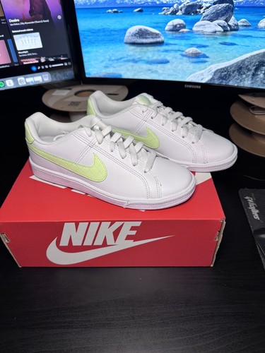 Women nike court royale - uk, women's