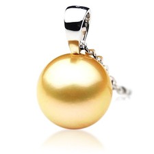 12 mm AAA Australian Golden