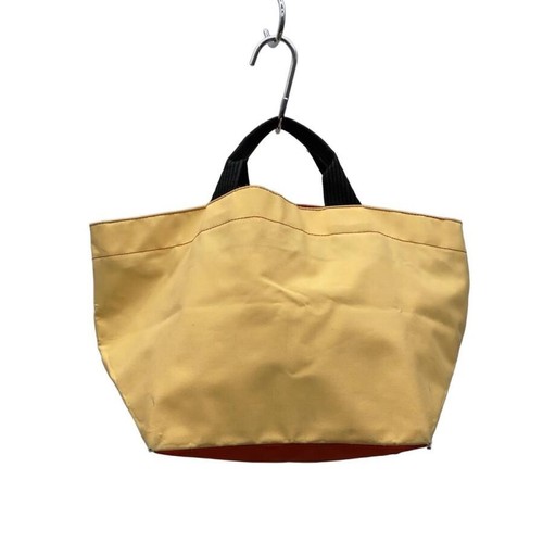 Herve chapelier borsa forma - herve,