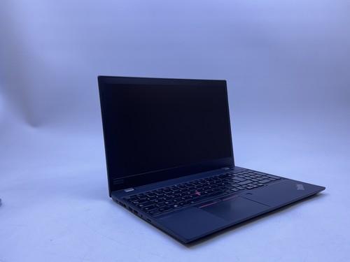 Lenovo thinkpad t15 gen - thinkpad,