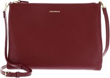 BORSA BORSE DONNA COCCINELLE