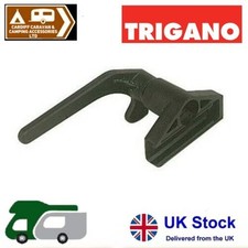  Polyfix Leva nera per