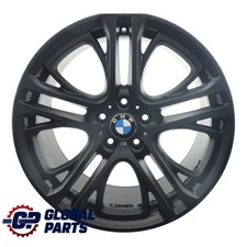 Cerchio ruota BMW X3 F25 X4