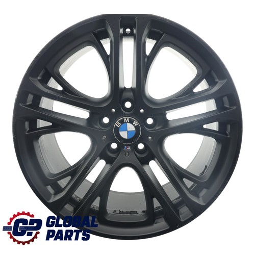 Cerchio ruota bmw - bmw, f25