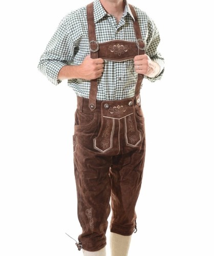 Nuovo oktoberfest bavarese - nuovo,