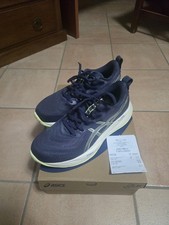 Scarpe Running Asics Gel