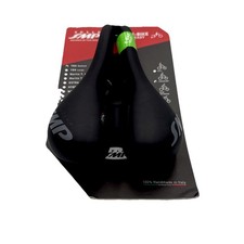 Selle SMP TRK Sella Sella Bici