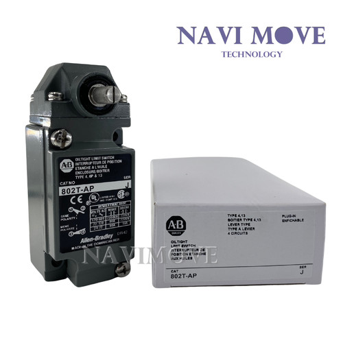 Stocked ready nuovo 802t ap - stocked, &