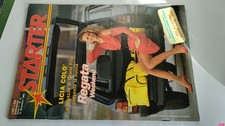 STARTER_1984_n.27_LICIA