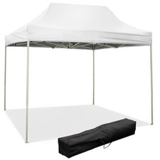 Gazebo Richiudibile Pieghevole