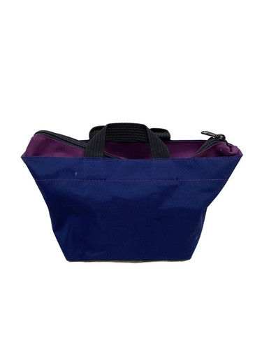 Borsa mano herve chapelier - borsa,