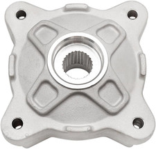 Mozzo Della Ruota Anteriore