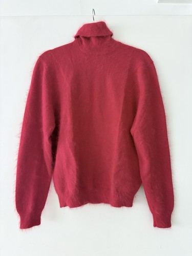 Girocollo prada milano mohair - girocollo,