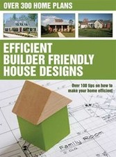 Efficient Buildr Friendly