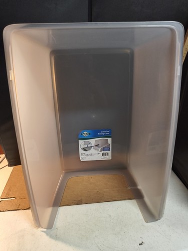 Petsafe scoopfree lettiera - lettiera, per